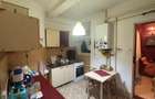 REA1025834 Apartament 4 camere I Mosilor-Armeneasca I Vanzare - 11