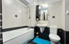 Central Park Apartments/ Parcul Circului / Metrou / Parcare Subterana - 6