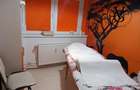 Apartament 3 camere | Mihai Bravu | Oportunitate | Centrala Proprie - 4
