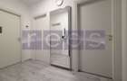 VANZARE 2 CAMERE | APPTOWN NORTH | PARCARE INCLUSA | PIPERA | - 11
