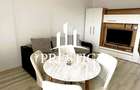 APARTAMENT 2 CAMERE TURNIȘOR ALMA, ETAJ 1, BALCON, LOC DE PARCARE - 2