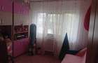 Apartament 3 camere in zona Dunarii Intre Lacuri - 6