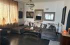 Vilă elegantă de vânzare | Cotroceni – zonă exclusivistă - 7