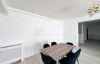 Apartament de inchiriat 2 camere Herastrau - 11
