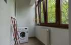 Ap 2 camere decomandate renovat Semicentral, zona str 13 Septembrie - 18