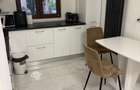 Basarabia Arena Nationala, 100% mobil/util/renov modern, AC, impecabil, metrou - 6
