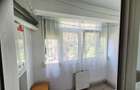 2 camere Siderurgistilor - Ireg etaj 1 mobilat CT Ac - 9
