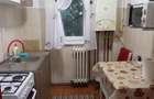 Apartament 2 camere Alexandru cel Bun - 3