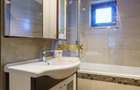 Timpuri Noi, apartament 3 camere inchiriere, mobilat, parcare, imobil 3 etaje - 14