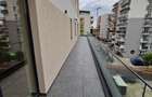 Apartament 2 camere - Bloc Nou - Theodor Pallady - 15