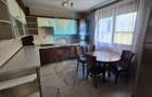 Casa 7 Camere Dobroesti - 17