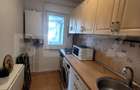 Apartament cu 2 camere decomandate, parcare, zona Big/Manastur - 4