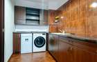 Apartament 2 camere Obor | 57 mp | 4 min metrou | Mobilat complet | Comision 0 - 12