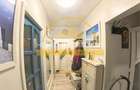Apartament cu 4 camere - decomandat/ etajul 3/ 80mp/ Piața Dacia - 6