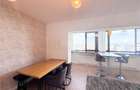 Apartament de inchiriat 3 camere Herastrau Nordului - 9