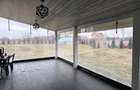 Casa spatioasa pentru 2 familii, cu gradina - Bod - 12