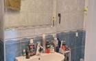 Apartament Piata Amzei // Mendeleev - 10