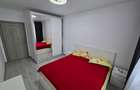 Actual Inchiriere Apartament 2 Camere  Pollux Residence - 2