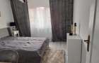 Apartament 2 camere Gara - 1