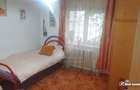 Apartament 3 camere, zona Titulescu-Centru - 1