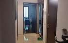 2 camere, liber, mutare imediat, Fortuna, zona Cristalului, Bragadiru - 5