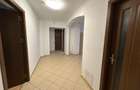 Apartament 3 Camere-Rond Alba Iulia– Bd. Burebista- Ideal locuinta sau Business - 6