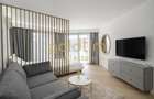 SUPERB / STUDIO PREMIUM / ANSAMBLU INCHIS CU PISCINA, GYM - 4