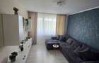 Giurgiului-Apartament de 3 camere-decomandat - 10