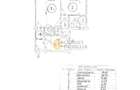2 Camere - 54MP | Reabilitat - Renovat | 3/11 | M Lujerului - 2 minute - 1