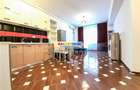 Apartament 2 camere Militari Residence, mobilata, utilata 350 euro - 14