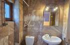 Casă P+1 în Lumina – își caută proprietarii care să o transforme în „acasă” - 10