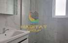 Apartament 2 camere cu terasa - metrou Nicolae Teclu - 12
