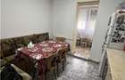 RECO apartament 2 camere in Velenta - 5