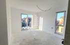 Duplex modern,5 camere,Dumbravita - 9