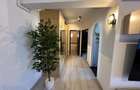 Apartament 2 camere, 53 mp, etaj 1, parcare! Zona Eroilor! - 4
