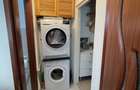 Apartament 3 camere semidecomandat, zona Metalurgie, Iulius Mall, ID: 162354 - 5
