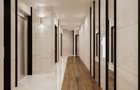 Apartament de vanzare - 3 Camere - standard nZEB  - Dezvoltator- Piscina - 8