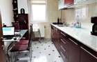 Apartament 2 camere de vanzare in Floresti - 4