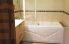 Apartament 2 camere decomandat de vânzare – zona Compozitori, bloc 2013 - 13