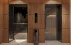 Apartament 2 camere Militari | ansamblu rezidential privat - 10