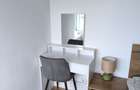 3 camere complex Estic Park cu parcare subterana - comision ZERO - 8