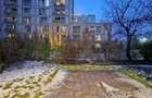 Aviatiei | Mega Image | Aviatiei Park | 2020 | Gradina 30MP - 21