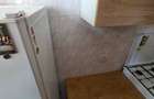 Floreasca/Rossini/Apartament cu 2 camere/ - 8