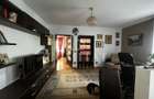 Apartament 3 camere | Loc de parcare | Cartier Terra-Floresti - 4