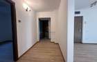 Apartament 4 camere, etaj intermediar, Rahova, Comision 0% - 7