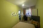 Apartament 2 Camere, Etaj 3, Strada Olari , Targu Jiu  - 6