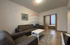 Apartament 2 camere în zona Dorobanti - 2