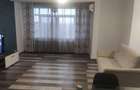 Sisiesti-Green Villeage | 2 Camere | Centrala Proprie  | Balcon  - 1