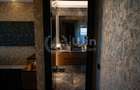 Apartament 3 camere | la cheie | 110mp | Terasa 80mp | Garaj | Europa - 14