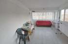 Casa P+1+M, 185 mp, teren 590 mp, Leamna de jos - 9
